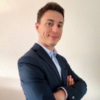 Baptiste Jabry
