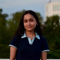 Prerna Sharma