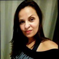 Rose Souza
