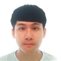柯俊廷