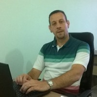 Moises Fernandes