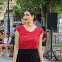 ΑΛΕΞΑΝΔΡΑ ΚΑΝΔΥΛΑ