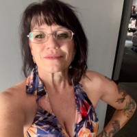 Donna Rayner