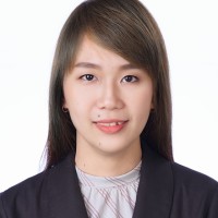 Pawitra Kanchanatawan