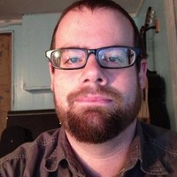 Matt Lippard