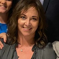 Ann-Marie Kenna