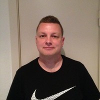 Peter Kristensen
