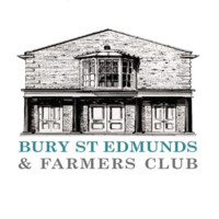 BSEFC Commitee