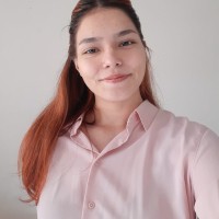 Ester Calderón