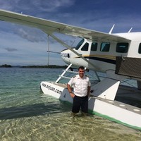 Christian von Strombeck