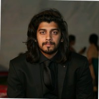 Prince Kadiwar