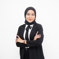 Setyo Dwi Nuraini