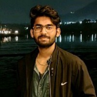 Ravish Raj