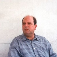 rob Haenen