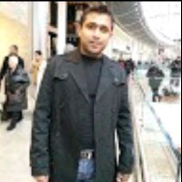 Raja Imran