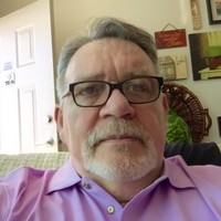 William (Bill) Donaldson
