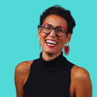 Marie Ozier-Lafontaine