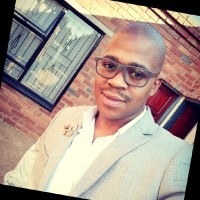 Nkululeko Dimati
