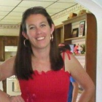 Mandy Krogh