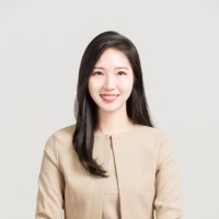 Mihee Kim