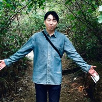 Yongmin Kim