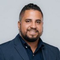 Hennyson Thielman