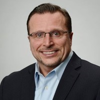 Frank Bowers Iv