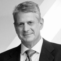 William Wright, CFP®, CKA®