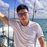 Jiaming Xu