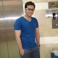 Puneet Dhamija