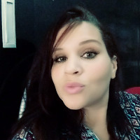 Elaine Braz Pereira