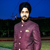 Gurpartap Singh