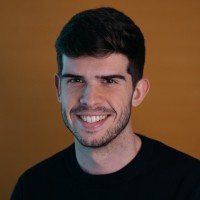 Alex Chopo Pera