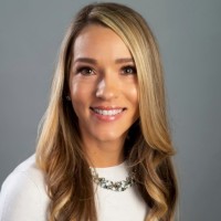 Kacey Kash, Msn, Aprn, Fnp-C