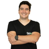 Mario Valenzuela Concha