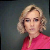 Malgorzata Strydom