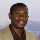 Munyaradzi John Chonyera