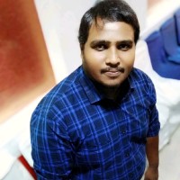 Tamilmani C