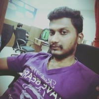 Dhanasekar A