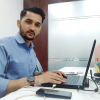 Sanjay Singh Nayal