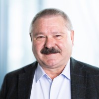 Erwin Fleberger