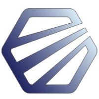 RASTAPAD Technology Solutions