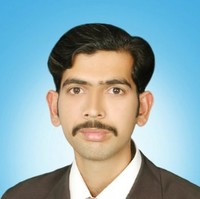 Hassan Zeb