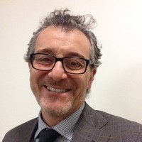 Paolo Mapelli