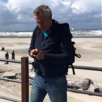 Kees Bijl