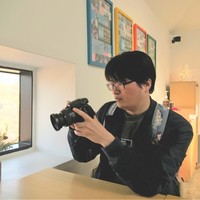 김대윤