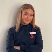 Kamilla Solli
