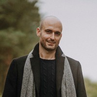 Adam C.