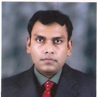 Nilanjan Chaudhury