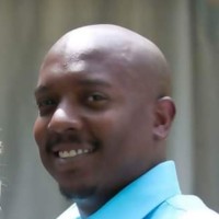 COREY JORDAN